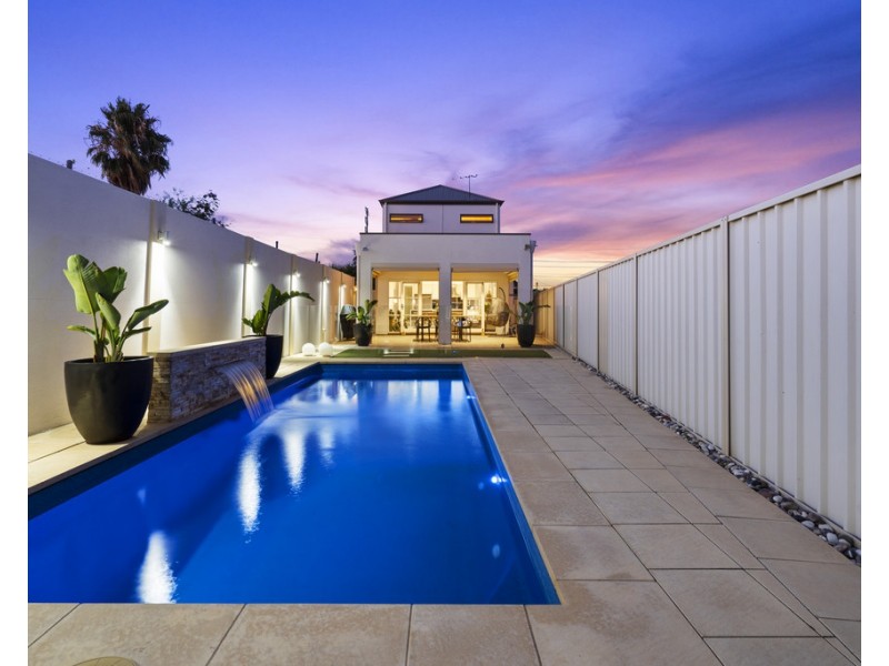 43 Kidman Avenue, Kidman Park SA 5025