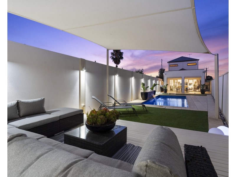 43 Kidman Avenue, Kidman Park SA 5025