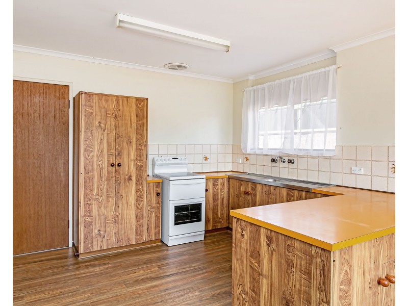 15 Blue Sails Court, West Lakes SA 5021