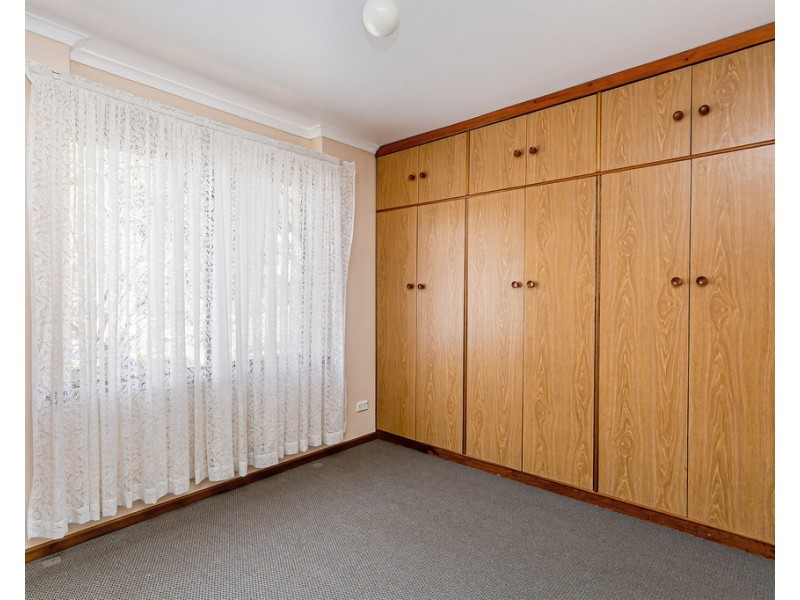 15 Blue Sails Court, West Lakes SA 5021