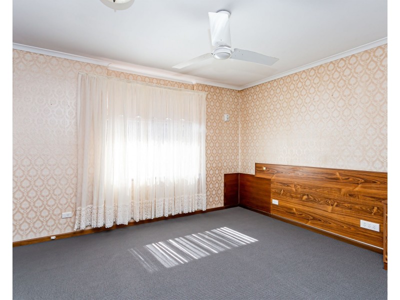 15 Blue Sails Court, West Lakes SA 5021