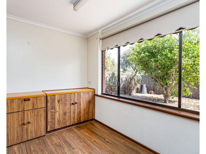 15 Blue Sails Court, West Lakes SA 5021