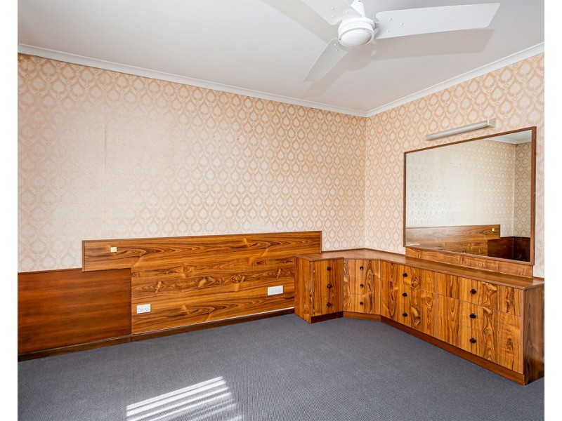 15 Blue Sails Court, West Lakes SA 5021