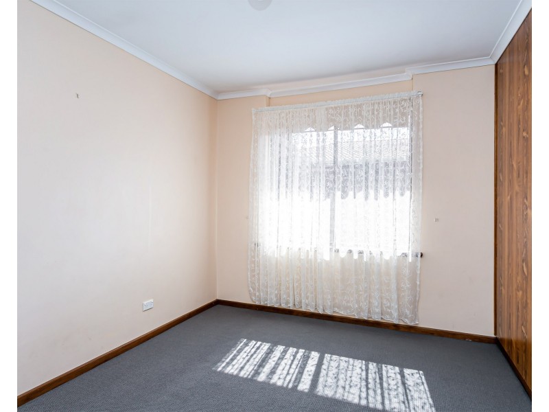 15 Blue Sails Court, West Lakes SA 5021