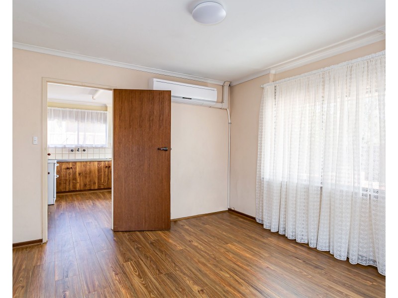 15 Blue Sails Court, West Lakes SA 5021