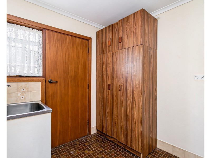 15 Blue Sails Court, West Lakes SA 5021