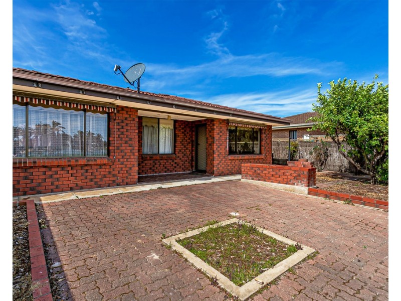 15 Blue Sails Court, West Lakes SA 5021