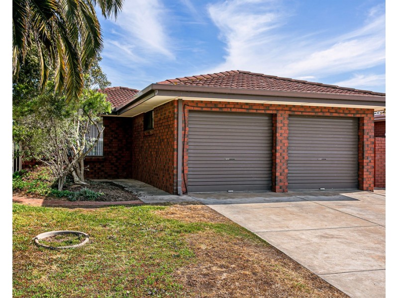 15 Blue Sails Court, West Lakes SA 5021