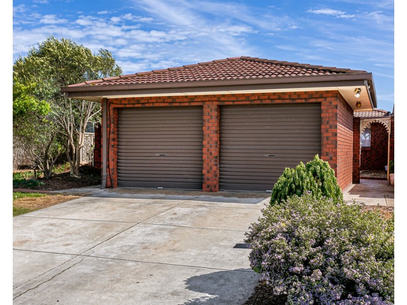 15 Blue Sails Court, West Lakes SA 5021