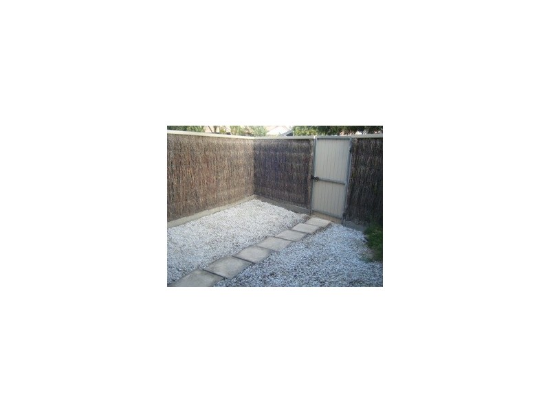 68/17 Sportsmans Drive (Shoreline Close), West Lakes SA 5021