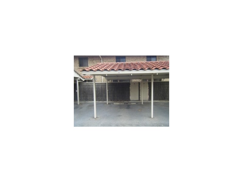 68/17 Sportsmans Drive (Shoreline Close), West Lakes SA 5021