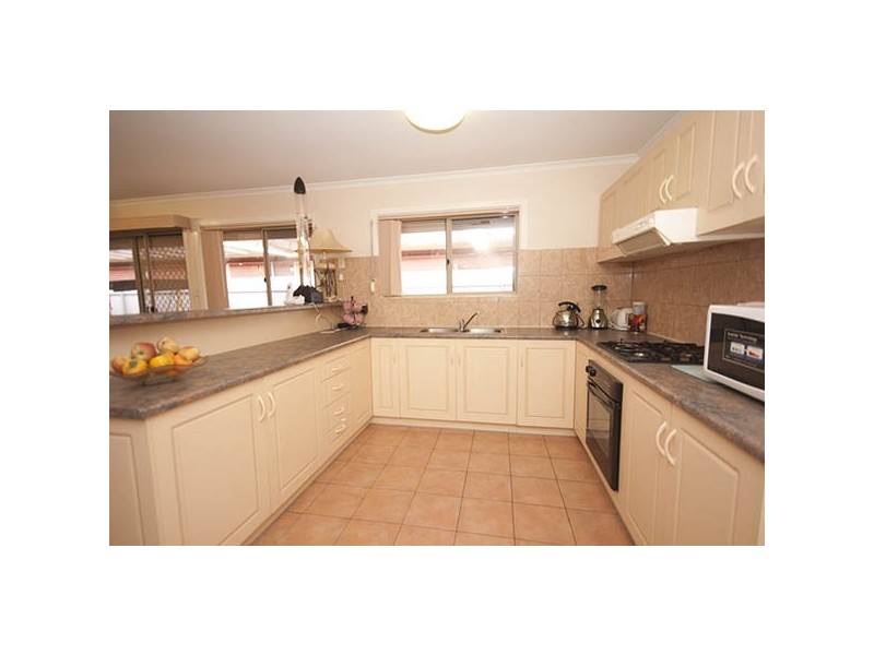 126 Arthur Street, Pennington SA 5013