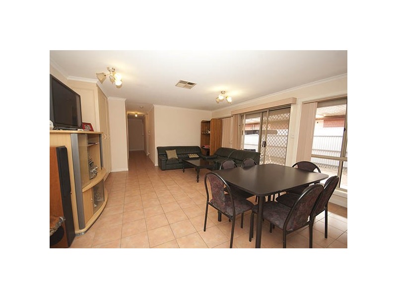 126 Arthur Street, Pennington SA 5013