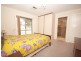 126 Arthur Street, Pennington SA 5013
