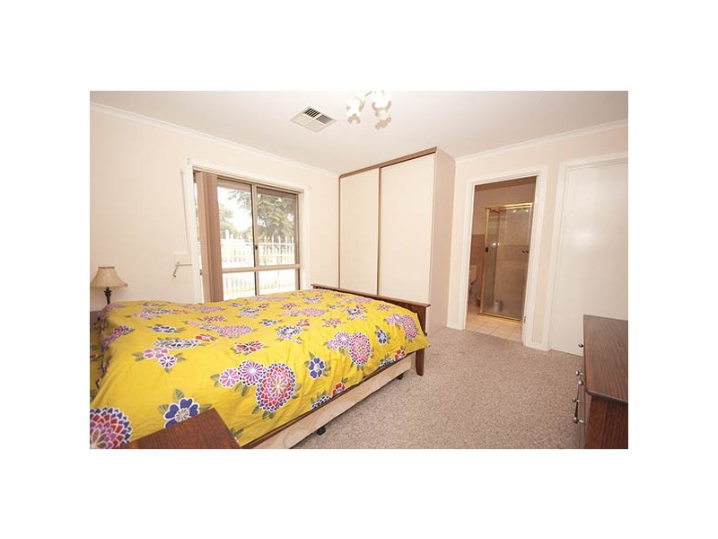 126 Arthur Street, Pennington SA 5013