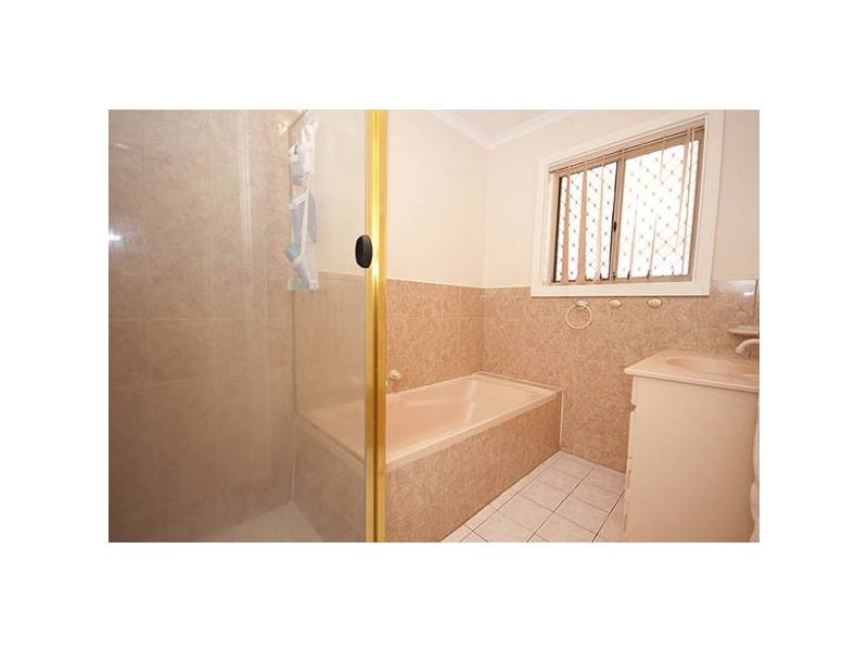 126 Arthur Street, Pennington SA 5013