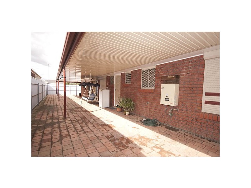126 Arthur Street, Pennington SA 5013
