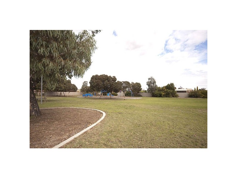 126 Arthur Street, Pennington SA 5013