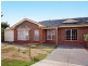 38 Amy Street, West Croydon SA 5008