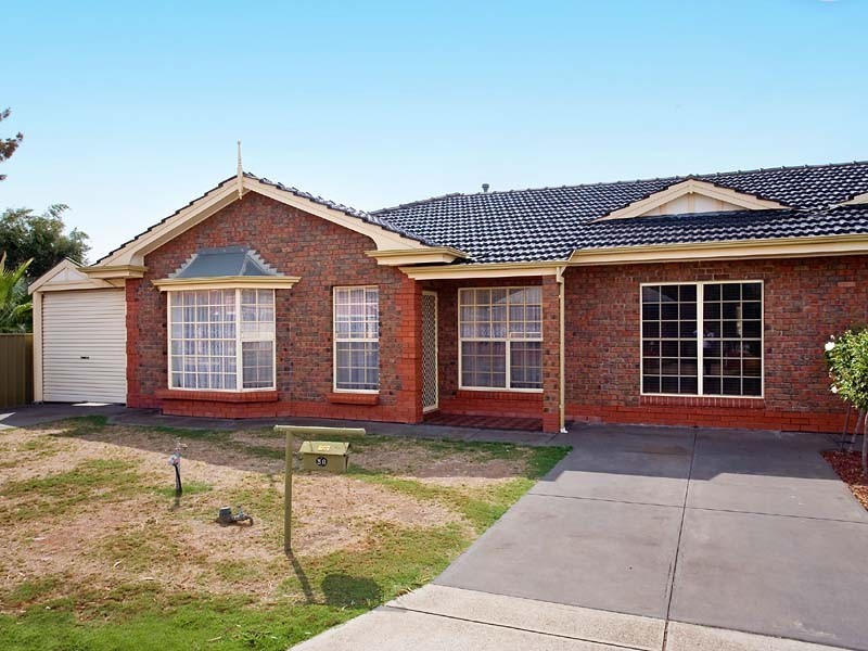 38 Amy Street, West Croydon SA 5008