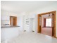 38 Amy Street, West Croydon SA 5008