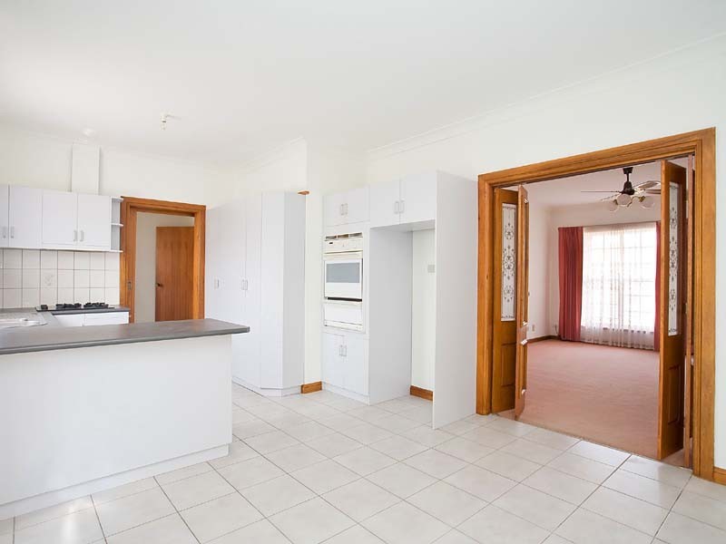 38 Amy Street, West Croydon SA 5008