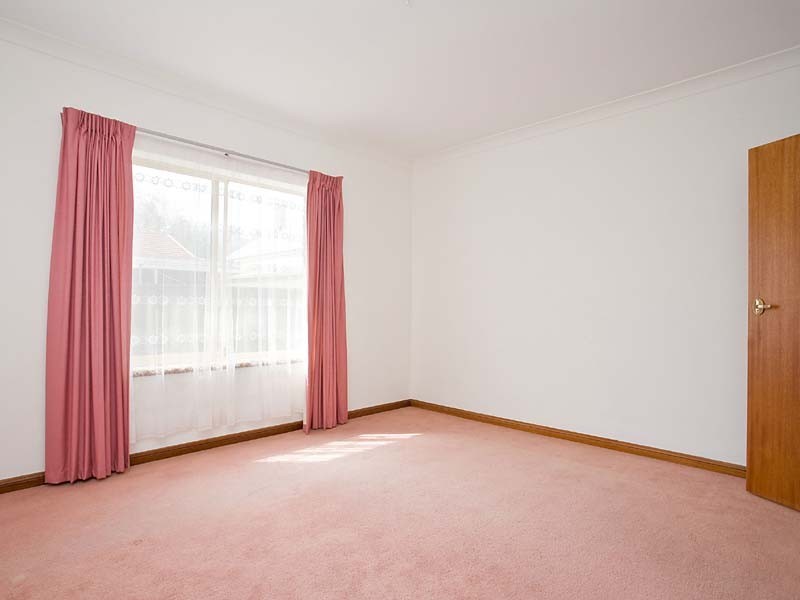 38 Amy Street, West Croydon SA 5008