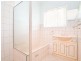 38 Amy Street, West Croydon SA 5008