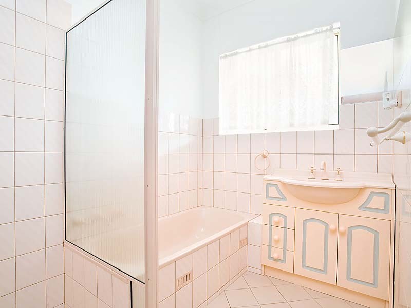 38 Amy Street, West Croydon SA 5008