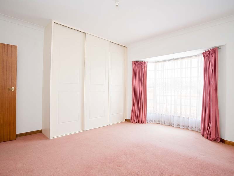 38 Amy Street, West Croydon SA 5008