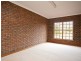 38 Amy Street, West Croydon SA 5008
