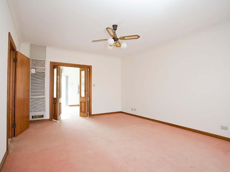 38 Amy Street, West Croydon SA 5008