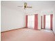 38 Amy Street, West Croydon SA 5008