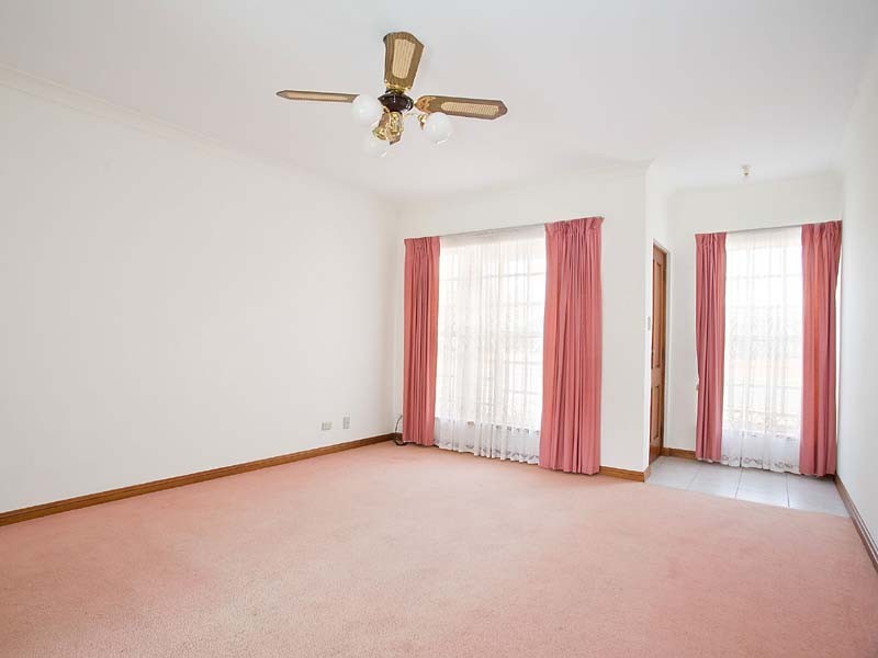 38 Amy Street, West Croydon SA 5008