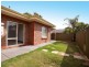 38 Amy Street, West Croydon SA 5008