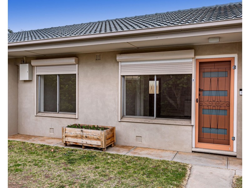 2/32 Main Street, Lockleys SA 5032