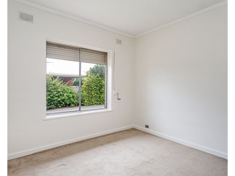 2/32 Main Street, Lockleys SA 5032