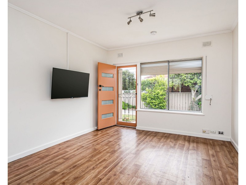 2/32 Main Street, Lockleys SA 5032