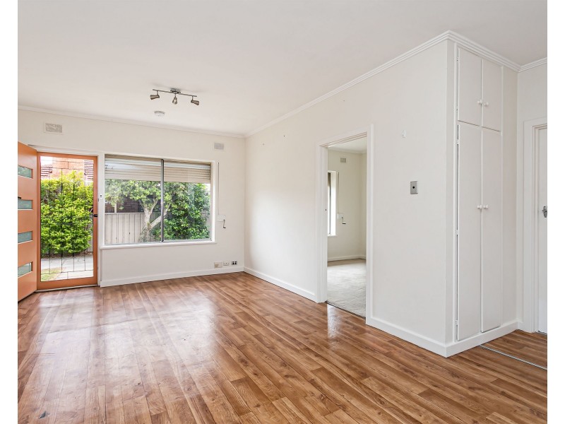 2/32 Main Street, Lockleys SA 5032