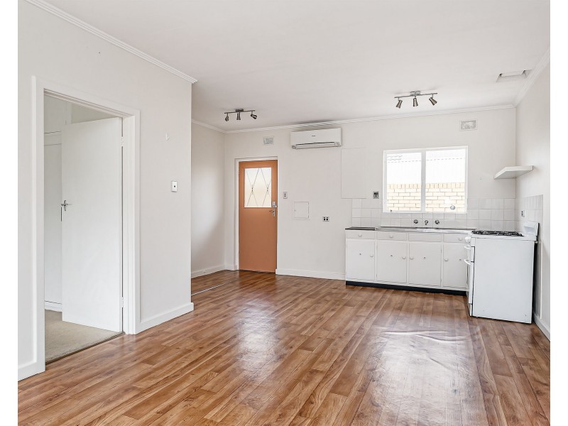 2/32 Main Street, Lockleys SA 5032