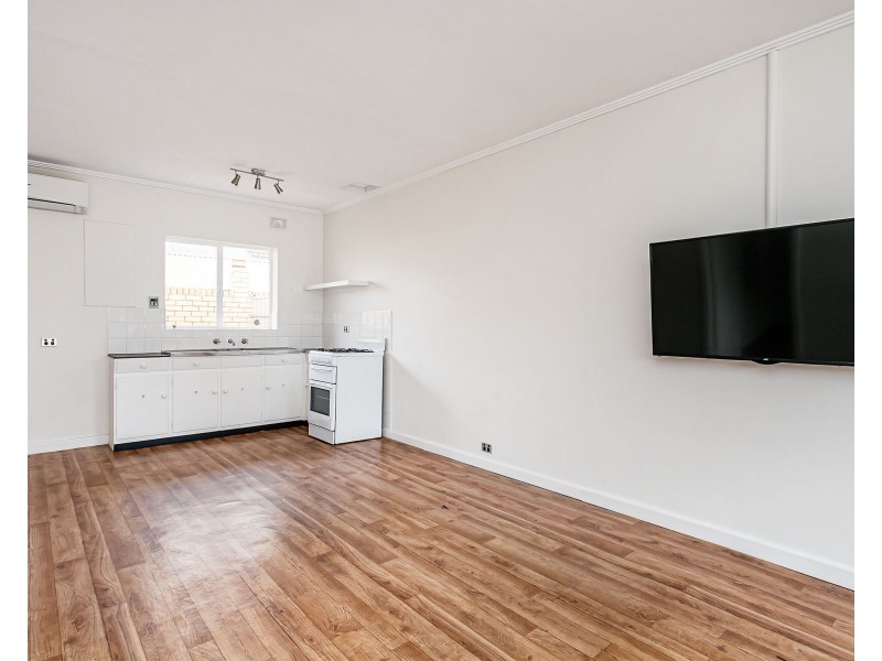 2/32 Main Street, Lockleys SA 5032