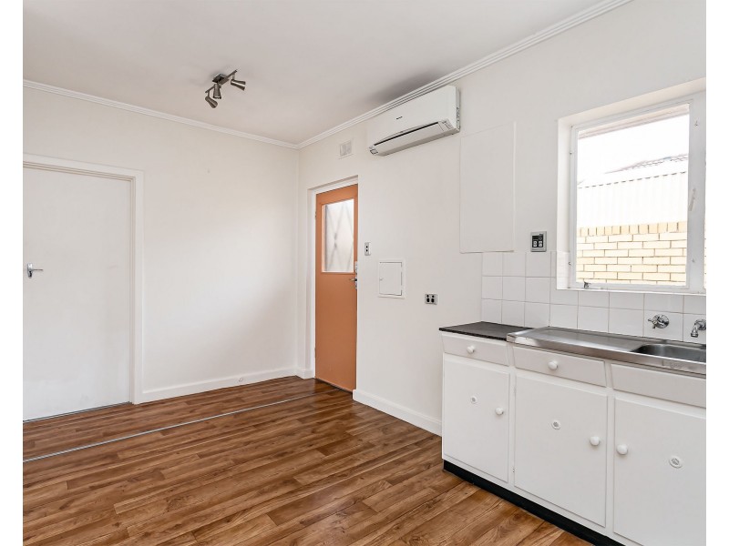 2/32 Main Street, Lockleys SA 5032