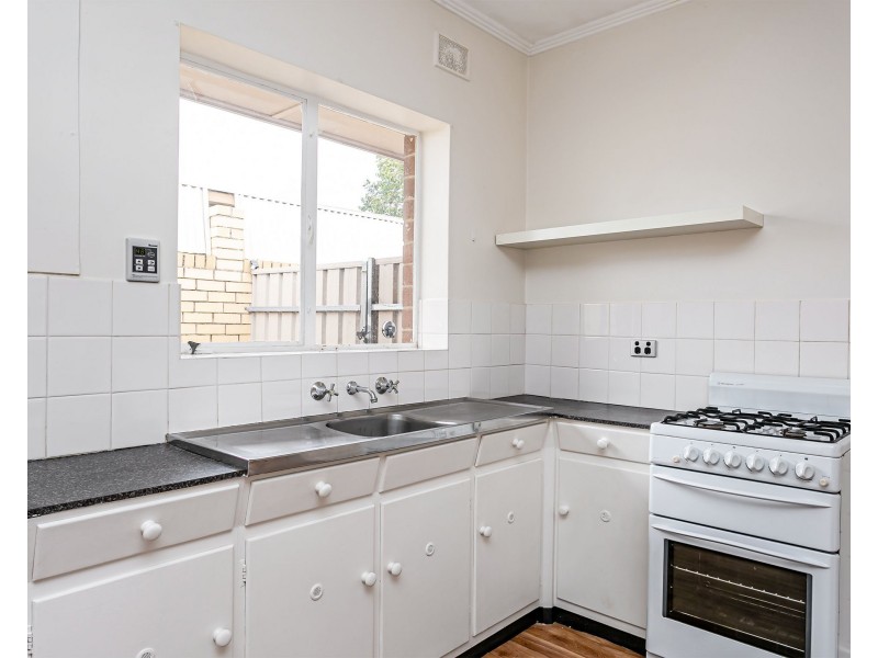 2/32 Main Street, Lockleys SA 5032