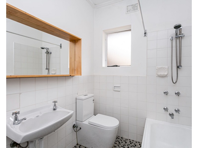 2/32 Main Street, Lockleys SA 5032