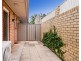 2/32 Main Street, Lockleys SA 5032