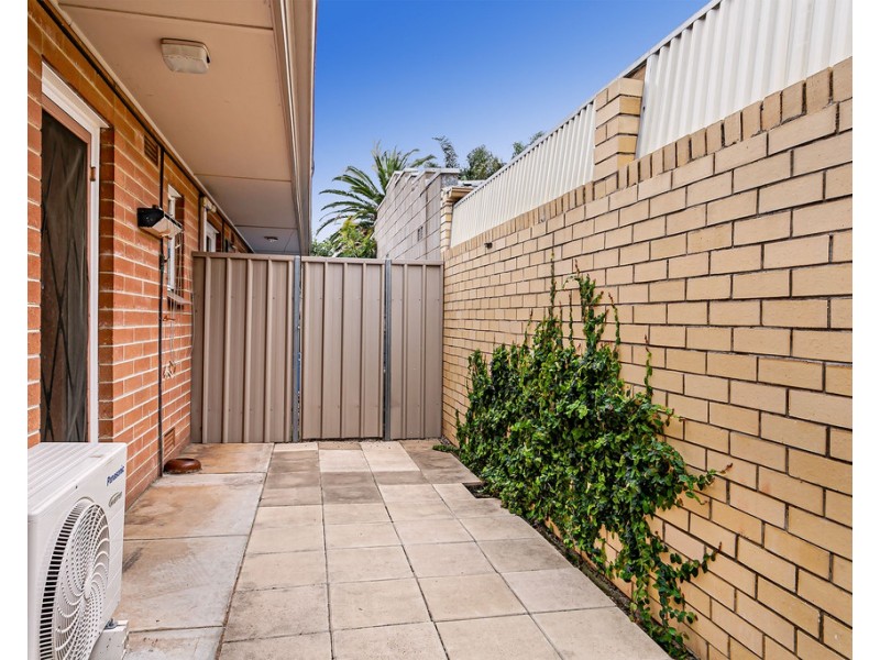 2/32 Main Street, Lockleys SA 5032