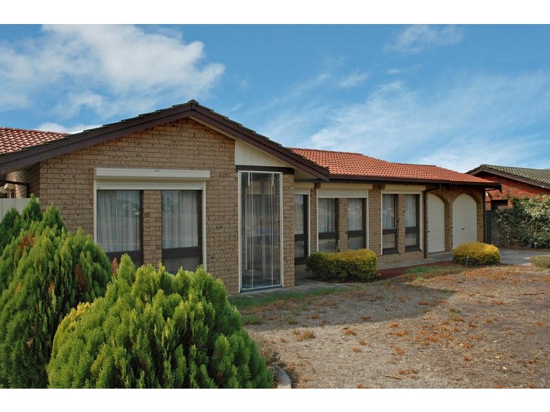 66 Newcombe Ave, West Lakes Shore SA 5020