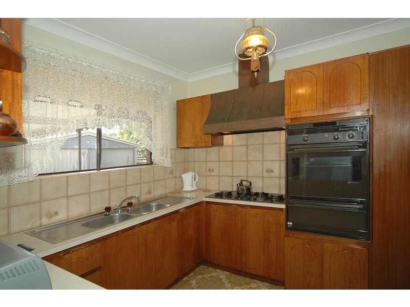 66 Newcombe Ave, West Lakes Shore SA 5020