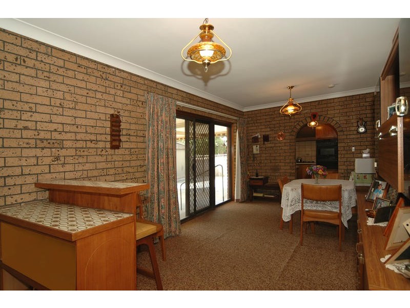 66 Newcombe Ave, West Lakes Shore SA 5020