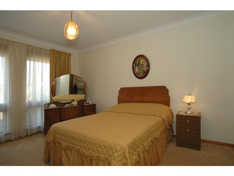 66 Newcombe Ave, West Lakes Shore SA 5020